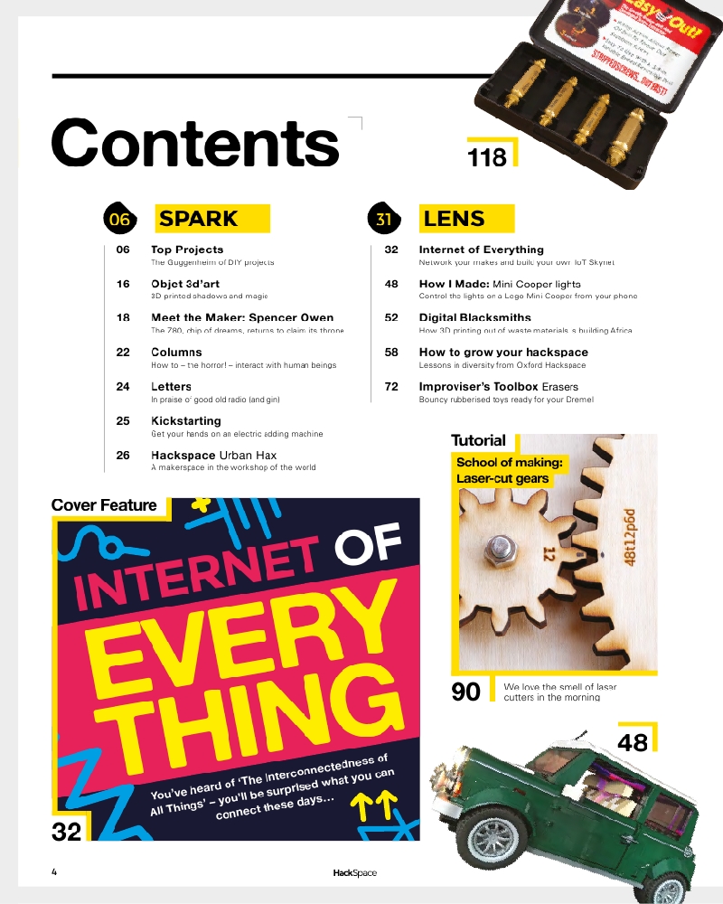 HackSpace 07-2018-06